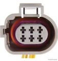 ✅Für HERTH+BUSS ELPARTS 51277387 ELECTRICAL HARNESS OF LAMBDA PR ⭐Top-Verkäufer⭐
