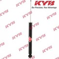 KYB 5538002 Stoßdämpfer Stossdämpfer Hinterachse Hinten für Mercedes-Benz 