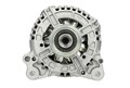 Lichtmaschine Generator Lima +Line BV PSH 305.525.140.010 Original für VW PASSAT