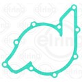 Dichtung, Wasserpumpe ELRING 632.682 für AUDI SEAT SKODA VW CUPRA