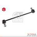 Febi 29529 Stange/Strebe Stabilisator Vorne für Honda CR-V III CR-V IV