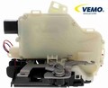 VEMO V10-85-0017 Türschloss für VW 
