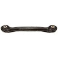 TRW Querlenker Strebe hinten 29959429 | 995947