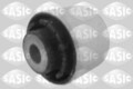 Querlenker Lager für Audi Q5 Van A6 C7 Avant A7 2008 - 2018 Sasic 2256054