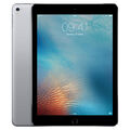 Apple iPad Pro 9,7"Cellular iOS Tablet 32GB 128GB 256GB Gold Silber