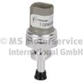 PIERBURG 7.12061.02.0 Abgasdruck Differenzdrucksensor für RENAULT Espace V (JR)