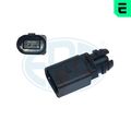 ERA 551343A Sensor, Außentemperatur für AUDI SEAT