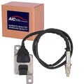 AIC NOX-SENSOR HARNSTOFFEINSPRITZUNG passend für AUDI A4 SEAT ALHAMBRA VW SHARAN