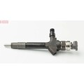 Denso DCRI105780 Einspritzdüse für MAZDA 3 5 6 GG GH GY BK CR19 Düsenstock