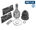 Gelenksatz, Antriebswelle MEYLE 16-144980092 für Nissan Opel