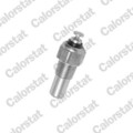 CALORSTAT by Vernet Sensor, Kühlmitteltemperatur WS2546 für SAAB DAEWOO