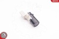 Sensor Einparkhilfe ESEN SKV 28SKV026 für VW TRANSPORTER T5 Bus 7HB 7HJ 7EB 7EJ