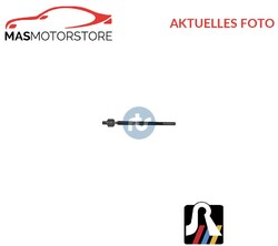 AXIALGELENK SPURSTANGE VORNE RTS 92-05324 P FÜR SEAT LEON