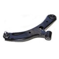 SKF Lenker Radaufhängung Querlenker | VKDS 325023 B | Für OPEL SUZUKI VAUXHALL