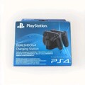 PS4 Controller Ladestation für PlayStation 4 PS4 Slim PS4 Pro Dualshock