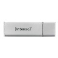 Intenso Ultra Line 64 GB USB 3.0 USB Stick Speichermedium Speicherstick