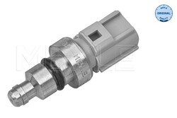 MEYLE Kühlmittel Wasser Temperatur Sensor 714 821 0009 für FORD KA FIESTA 5 RL2