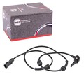 ABS-SENSOR RADDREHZAHL HINTEN passend für NISSAN INTERSTAR NV400 OPEL MOVANO REN
