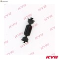 STANGESTREBE STABILISATOR KSLR1094 FÜR MITSUBISHI COLT/VI/CZC/Convertible 1.1L