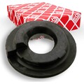 febi bilstein 30185 Federteller für DACIA RENAULT SANDERO LOGAN DUSTER STEPWAY
