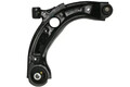 Querlenker unten J33104YMT YAMATO für MAZDA CX-3