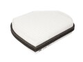 Innenraumfilter MANN-FILTER CU 2897
