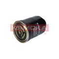1x Kraftstofffilter KAMOKA F303601 passend für DAIHATSU FORD GMC ISUZU MAZDA