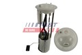 FAST Kraftstofffördermodul FT53006 für FIAT DUCATO Bus 110 Multijet 115 120 4x4