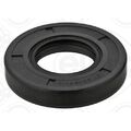 1x Dichtring ELRING 050.560 passend für RENAULT DACIA
