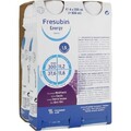 FRESUBIN ENERGY DRINK Waldfrucht Trinkflasche, 800 ml PZN 03692665