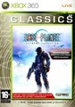 Lost Planet Extreme Condition: Colonies Edition (Xbox 360)