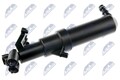 NTY Waschwasserdüse Scheinwerferreinigung EDS-ME-016 für MERCEDES KLASSE Model