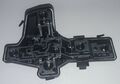 Original VW Touran 1T Lampenträger hinten links aussen für Rücklicht 1T0945257D