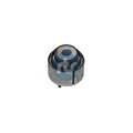 1x Lagerung, Lenker RTS 017-00468 passend für BMW BMW (BRILLIANCE)
