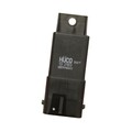ASTEMO-HITACHI Relais Glühanlage Hueco 132183 für FORD BA7 MONDEO FIAT RENAULT 2