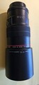 Canon Macro-Objektiv 100mm 1:2,8L IS USM