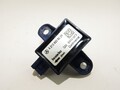 MERCEDES BENZ E W212 Airbag Crash Control Sensor Trigger Impact Unit A2128205026