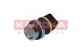 KAMOKA 4080065 Sensor, Kühlmitteltemperatur für FORD SEAT SKODA VW