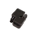 1x ORIGINAL® Maxgear Zündspule für Mercedes-Benz A-CLASS C-CLASS B-CLASS