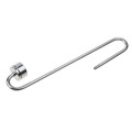 Edelstahl Co2 Diffusor Diffuser Kohlendioxid Zerstäuber Reaktor 3,6cm