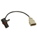 HITACHI 138155 Kurbelwellensensor Impulsgeber für VW Golf V Schrägheck (1K1)