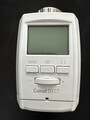 Eurotronic COMET DECT Heizkörperthermostat (700018-1)