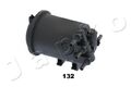 Japko 30132 Kraftstofffilter für MITSUBISHI  passend für NISSAN RENAULT VOLVO