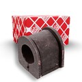 FEBI BILSTEIN Lagerung, Stabilisator Hinterachse u.a. für FORD, NISSAN