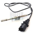 HOFFER Sensor Abgastemperatur 7451997 für ALFA 147 GT JTD 937 AXD1A BXD1A AXV1A