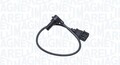 MAGNETI MARELLI Kurbelwellensensor Impulsgeber 064848215010 für VW GOLF 4 1J1 1