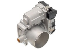 CONTINENTAL/VDO DROSSELKLAPPE REGELKLAPPE passend für AUDI A1 A3 Q2 Q3 SEAT