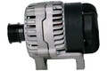 HELLA 8EL 012 428-531 Lichtmaschine Generator 140A 14V für BMW 3 Cabrio (E36)