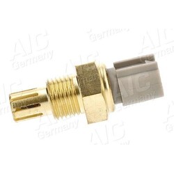 1x Sensor, Ansauglufttemperatur AIC 55472 passend für TOYOTA