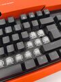 Ersatz Tasten SteelSeries Apex Pro TKL Wireless (2023) Keycaps mechanische Taste